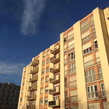 Et Studio De La Division Daire